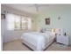 13 Gem Road, Kenmore QLD 4069