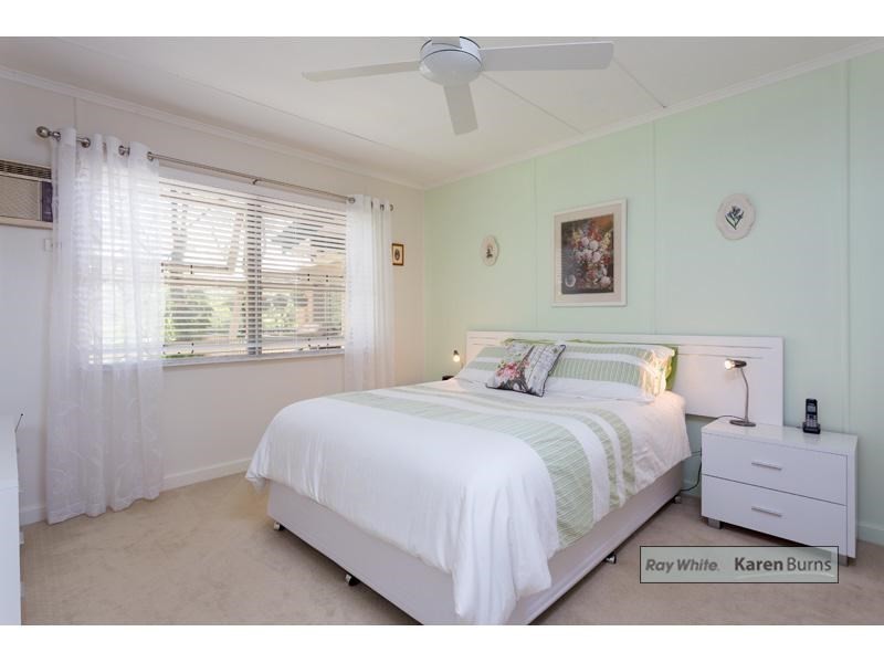 13 Gem Road, Kenmore QLD 4069