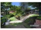 13 Gem Road, Kenmore QLD 4069
