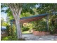 13 Gem Road, Kenmore QLD 4069