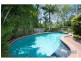 13 Gem Road, Kenmore QLD 4069