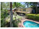 13 Gem Road, Kenmore QLD 4069