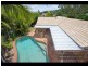 16 Arabilia Close, Chapel Hill QLD 4069