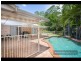 16 Arabilia Close, Chapel Hill QLD 4069