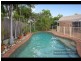 16 Arabilia Close, Chapel Hill QLD 4069