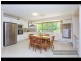 16 Arabilia Close, Chapel Hill QLD 4069