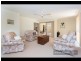 16 Arabilia Close, Chapel Hill QLD 4069