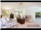 16 Arabilia Close, Chapel Hill QLD 4069