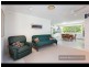 16 Arabilia Close, Chapel Hill QLD 4069