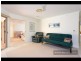 16 Arabilia Close, Chapel Hill QLD 4069