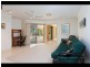 16 Arabilia Close, Chapel Hill QLD 4069
