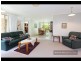 16 Arabilia Close, Chapel Hill QLD 4069