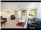 16 Arabilia Close, Chapel Hill QLD 4069