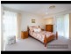 16 Arabilia Close, Chapel Hill QLD 4069