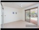 16 Arabilia Close, Chapel Hill QLD 4069