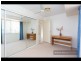 16 Arabilia Close, Chapel Hill QLD 4069