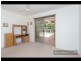 16 Arabilia Close, Chapel Hill QLD 4069