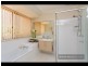 16 Arabilia Close, Chapel Hill QLD 4069