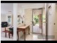 16 Arabilia Close, Chapel Hill QLD 4069