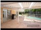 16 Arabilia Close, Chapel Hill QLD 4069