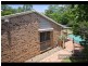 16 Arabilia Close, Chapel Hill QLD 4069