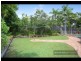 16 Arabilia Close, Chapel Hill QLD 4069