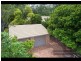 16 Arabilia Close, Chapel Hill QLD 4069