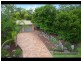 16 Arabilia Close, Chapel Hill QLD 4069