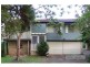 36 Ijong Street, Kenmore QLD 4069