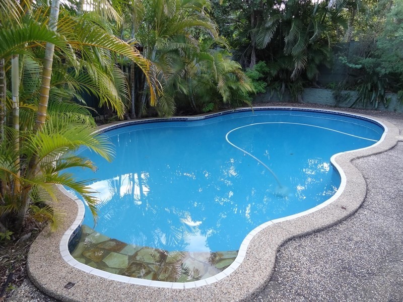 36 Ijong Street, Kenmore QLD 4069