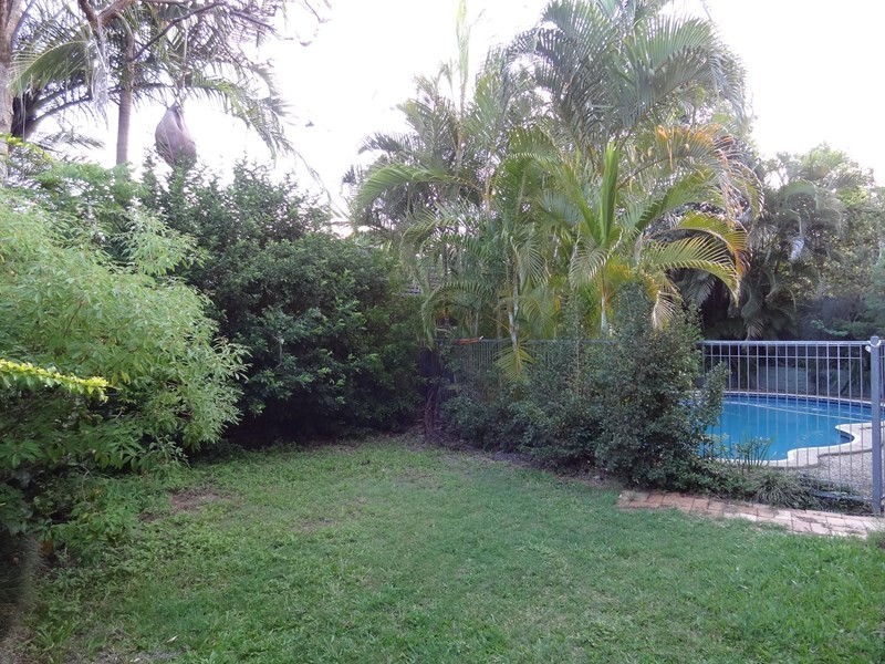 36 Ijong Street, Kenmore QLD 4069