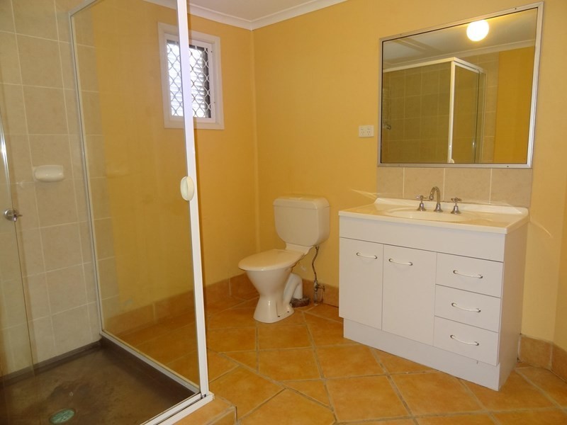 36 Ijong Street, Kenmore QLD 4069