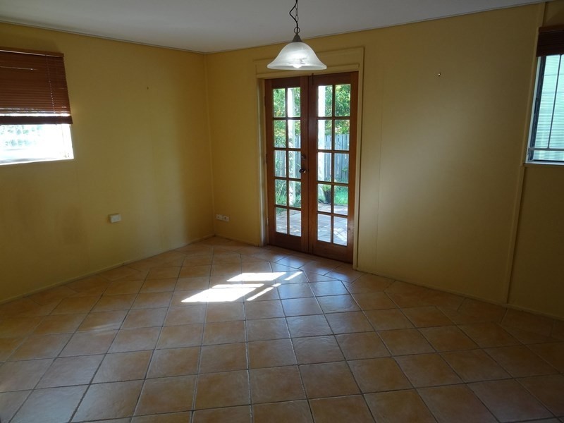 36 Ijong Street, Kenmore QLD 4069