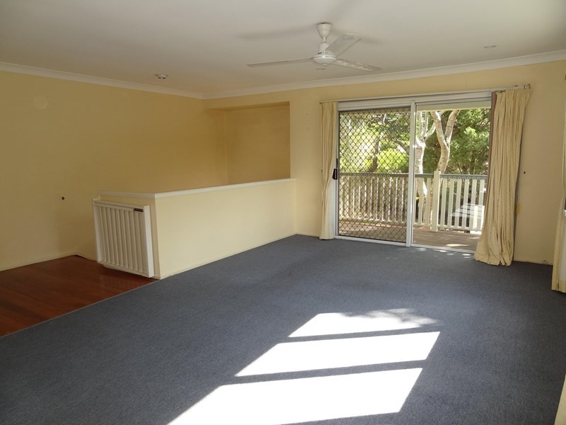 36 Ijong Street, Kenmore QLD 4069