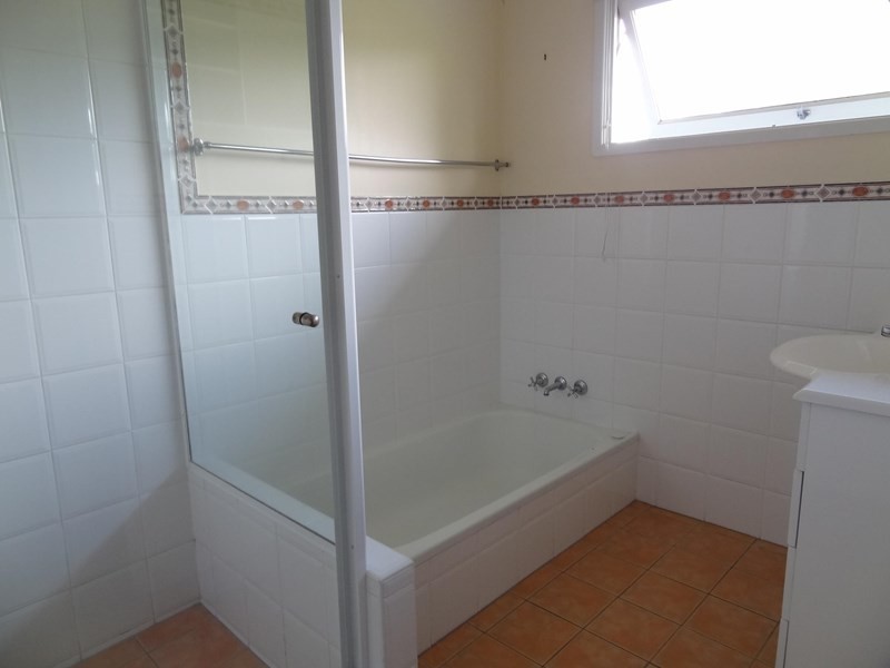 36 Ijong Street, Kenmore QLD 4069