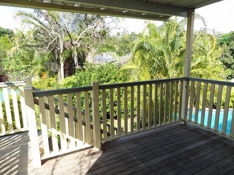 36 Ijong Street, Kenmore QLD 4069