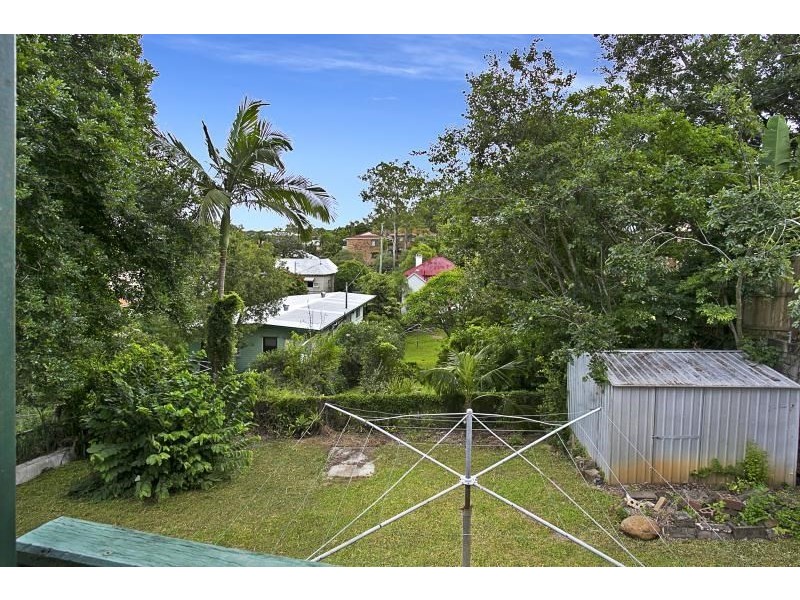 30 Harrys Road, Taringa QLD 4068