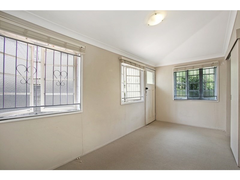 30 Harrys Road, Taringa QLD 4068