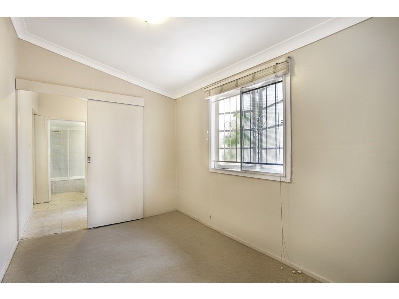 30 Harrys Road, Taringa QLD 4068