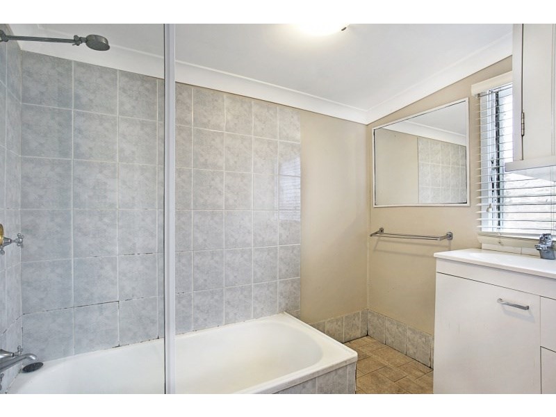 30 Harrys Road, Taringa QLD 4068