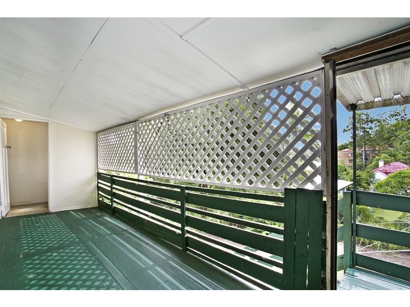 30 Harrys Road, Taringa QLD 4068