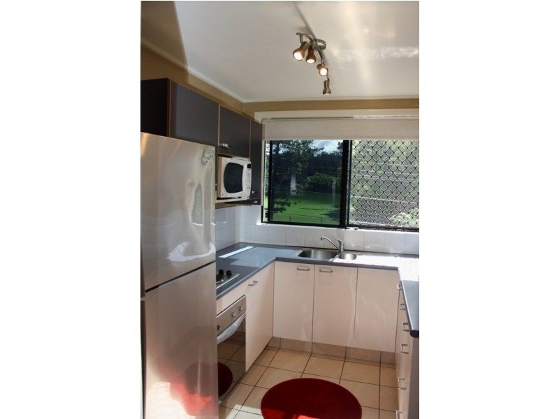 6/101 Harts Road, Indooroopilly QLD 4068