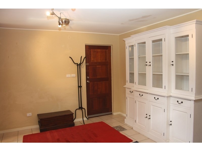 6/101 Harts Road, Indooroopilly QLD 4068