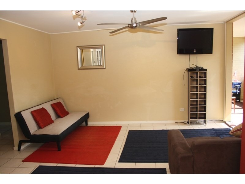 6/101 Harts Road, Indooroopilly QLD 4068