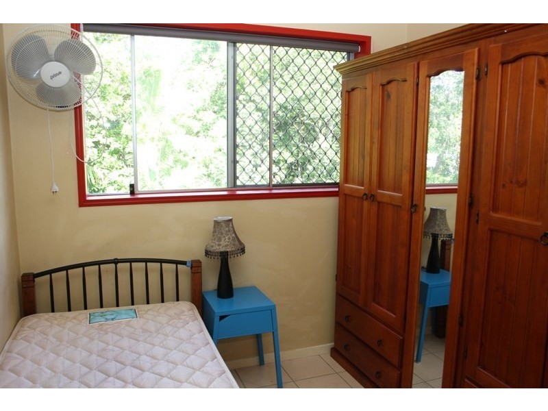 6/101 Harts Road, Indooroopilly QLD 4068