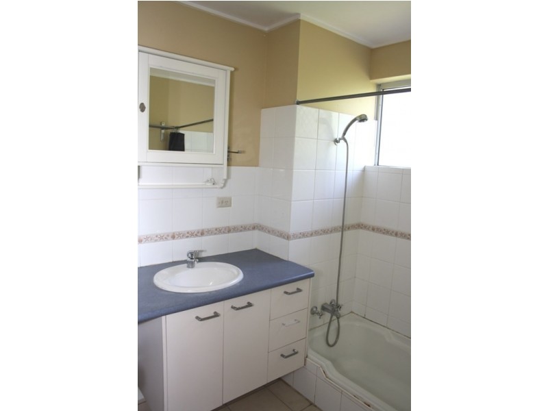 6/101 Harts Road, Indooroopilly QLD 4068