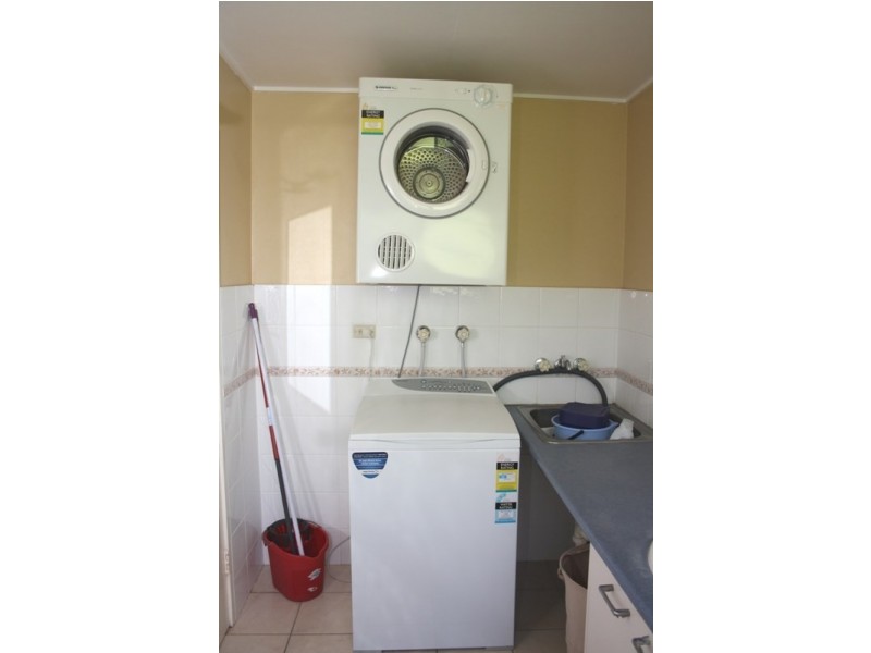 6/101 Harts Road, Indooroopilly QLD 4068