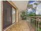 3/32 Mitre Street,, St Lucia QLD 4067