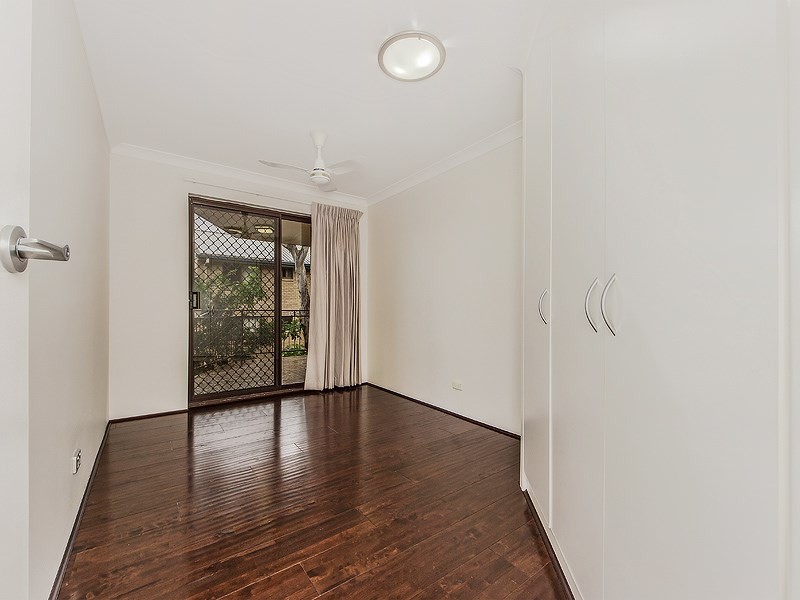 3/32 Mitre Street,, St Lucia QLD 4067