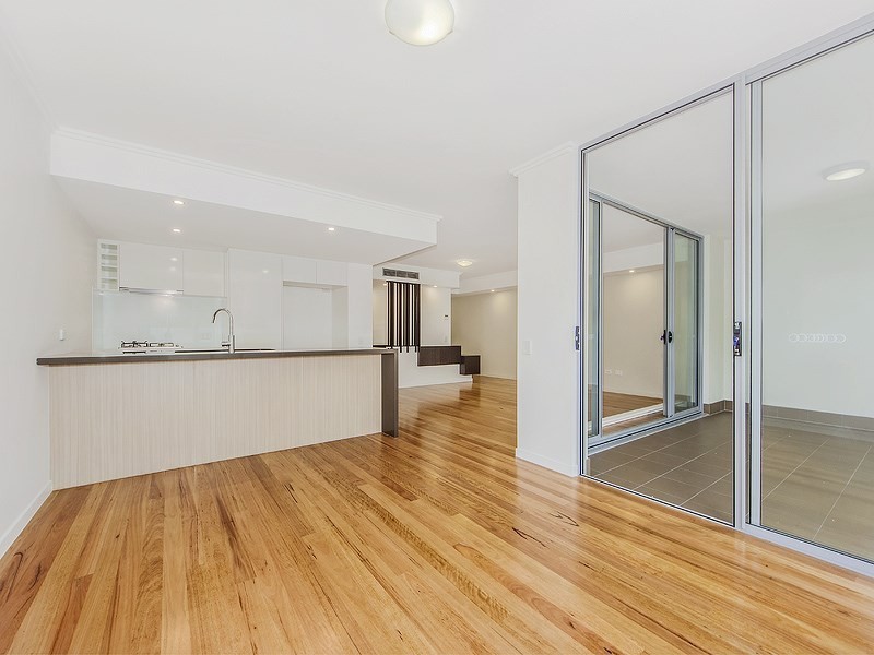 6/39 Depper Street, St Lucia QLD 4067